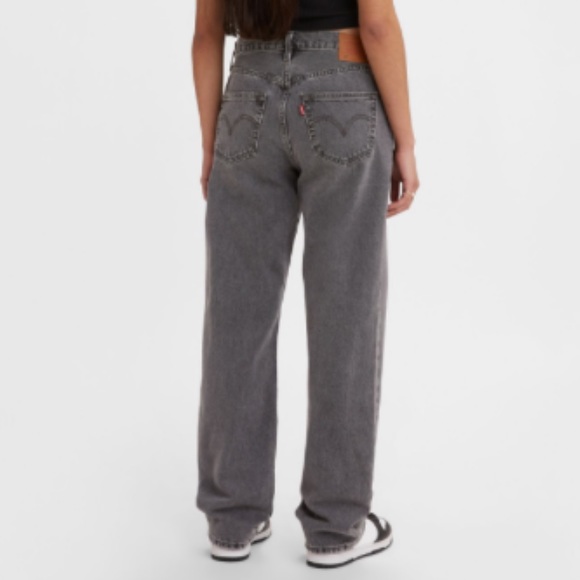 Levi's 90s fit jeans !! NWT - Picture 13 of 13